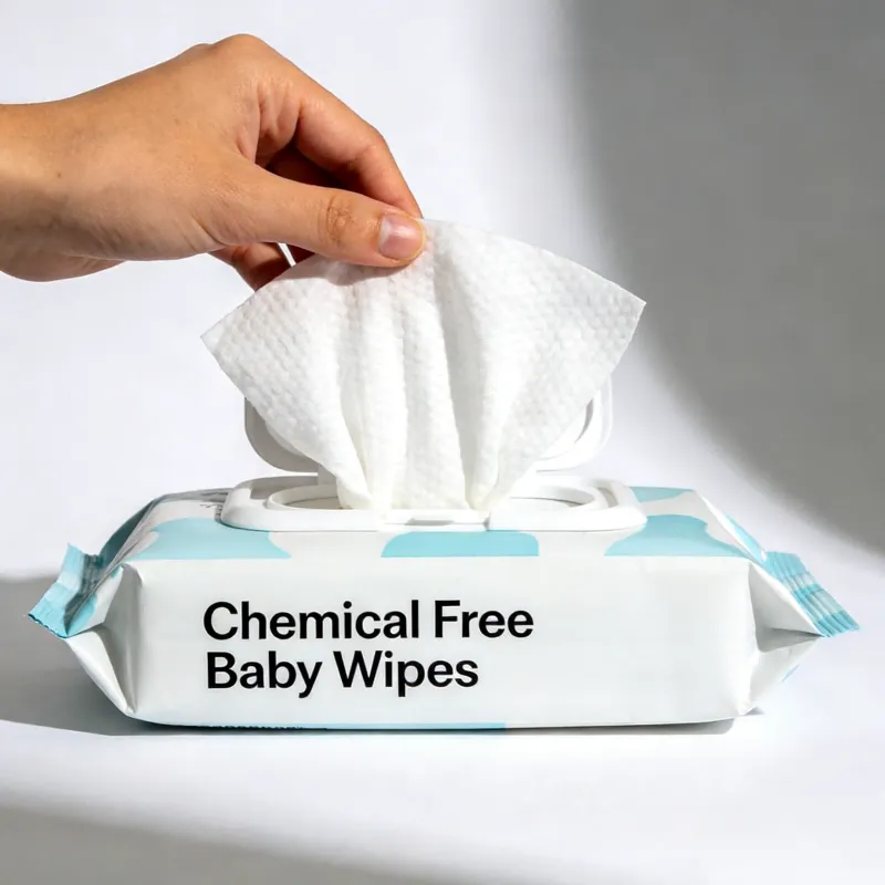 product-800-800 product-800-800