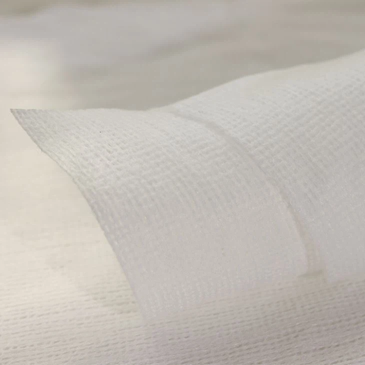 Baby Skin Care Wet Wipes