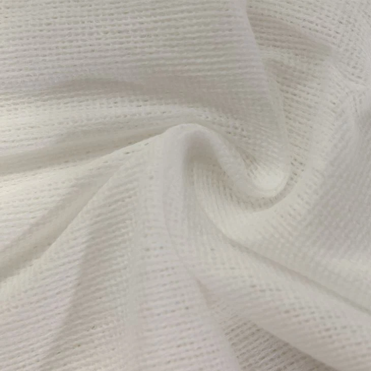 Baby Skin Care Wet Wipes