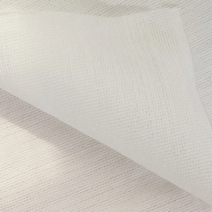 Baby Skin Care Wet Wipes