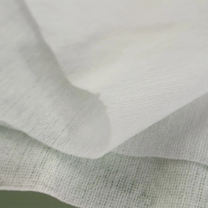 Single Pack Wet Wipes For Hotel