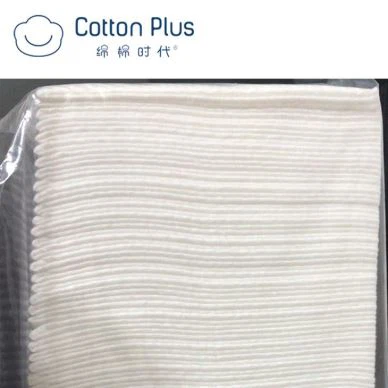 Bambusa spunlace sausie salvetes