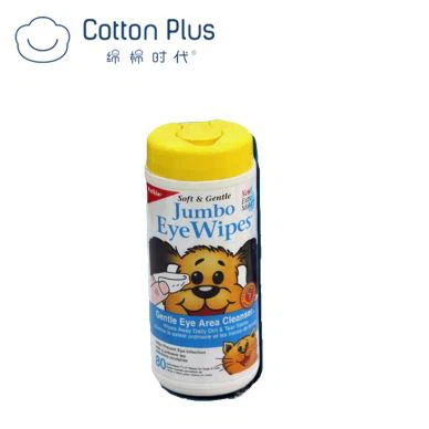 Labākie salvetes suņu paklājiem