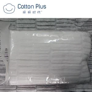 Elektrostatiskie neaustie grīdas salvetes