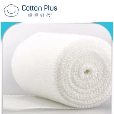 Medicīnas tīrīšanas salvetes