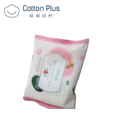 Poliestera viskozes mazgāšanas salvetes